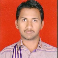 Nandisha H J