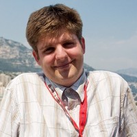 Dragan Kovac