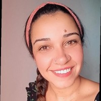Nívea S