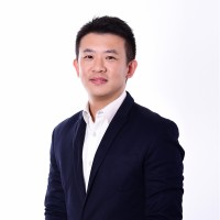 Wang Xin, CA Singapore FCCA