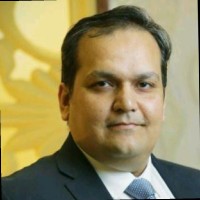 Owais Khan
