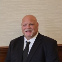 Mitch Hochhauser