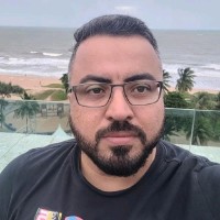 Paolo Castro Dias M Ferro