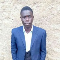 Joseph Onyango