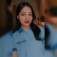 Sonal Gupta
