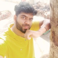 Gokul Gp