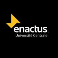Enactus Université Centrale