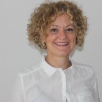 Cristina Flematti