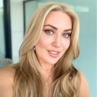 Andrea Watts