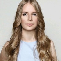 Lívia Nowatzki