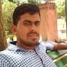 Pradeep Sirohi