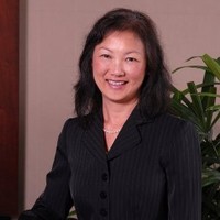 Ellen Takagi