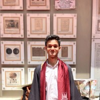 Aatif Khan