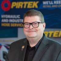 Robert Lewis, Cfe
