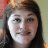 Katherine Kaschalk