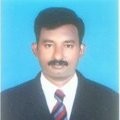 Kannan Venkatesh