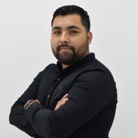 Rene Castro Muñoz