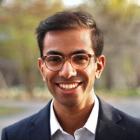 Anoush Khan