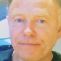 M Kent