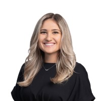 Samantha Brimhall