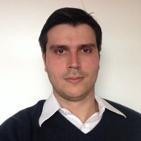 Rafael Vana