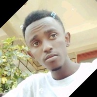 Evanson Kamau