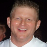 Jake Larson