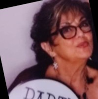 Barbara Diaz