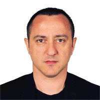 Oğuz Uçar