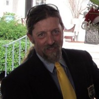 Bert Collins