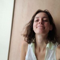 Aude Jay-Robert