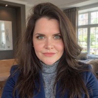 Kristin Tennyson, Ph.D.