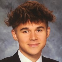 Eli Mullins
