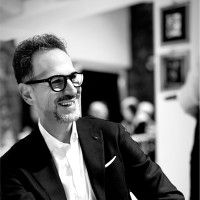 Salvatore Petracca