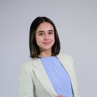 Sofia Bonilla Macias