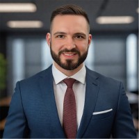 Michael Czarnecki