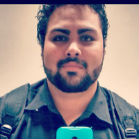 Joel Araujo