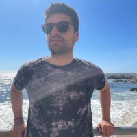 Raul Alonso Cortes Diaz