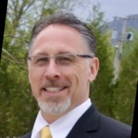 Kenneth A. Barton