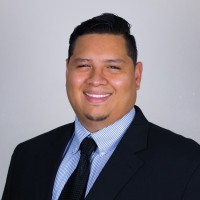 Franklin Arias