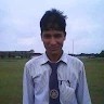 dhirendra Kumar