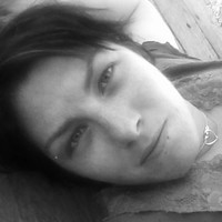 Jen Brooks