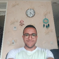Mohamed Younis