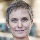 Helena Gustafson