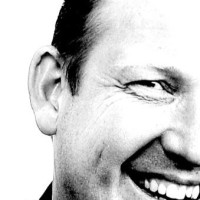 Marc Nijborg