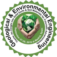 Geological And Environmental Engineering