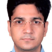 Rohit Thakur