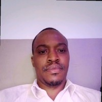 Guy NGOY