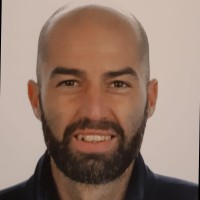 Ivan Iorizzo