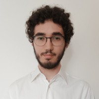 Michael Gariano